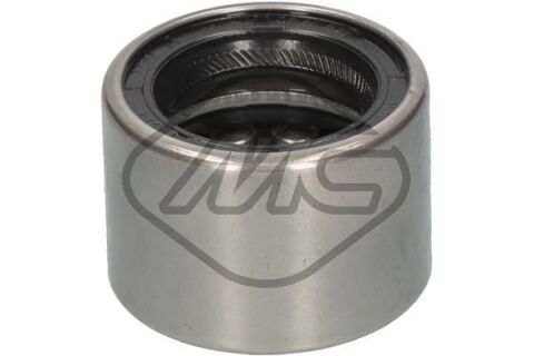 Підшипник, коробка передач