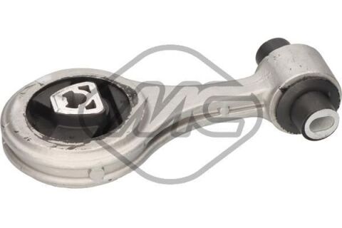 Опора двигуна