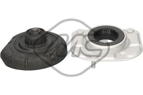 Опора стойки амортизатора