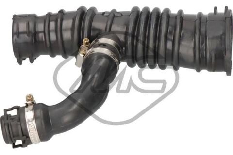 Рукав воздухозаборника, воздушный фильтр Рукав воздухозаборника, воздушный фильтр