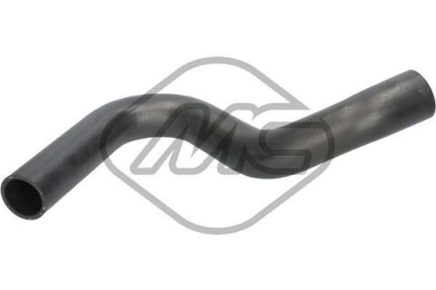 Впускний патрубок Впускний патрубок