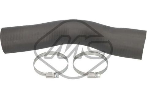 Трубка нагнетаемого воздуха