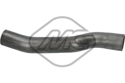 Впускний патрубок Впускний патрубок