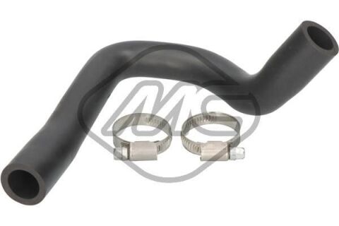 Оливний шланг