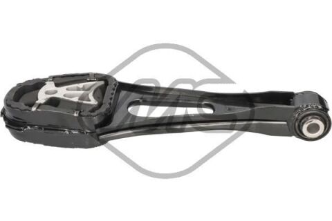 Опора двигуна Опора двигуна