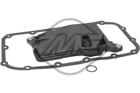 Комплект гідравлічних фільтрів, автоматична коробка передач Комплект гідравлічних фільтрів, автоматична коробка передач