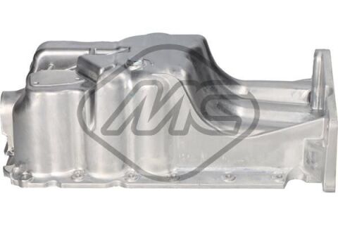 Оливний піддон Оливний піддон