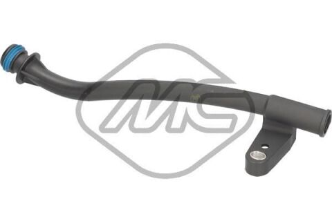 Указатель уровня масла Указатель уровня масла