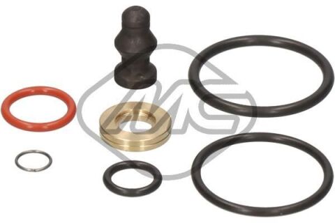 Комплект ущільнень, інжекторна форсунка Комплект ущільнень, інжекторна форсунка