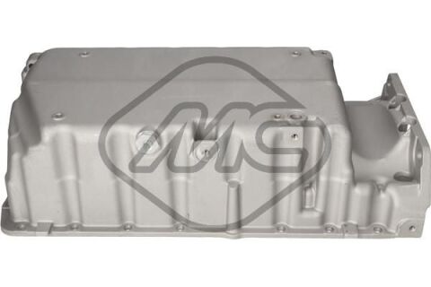 Оливний піддон Оливний піддон