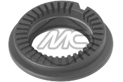 Верхня опора, стійка амортизатора Верхня опора, стійка амортизатора