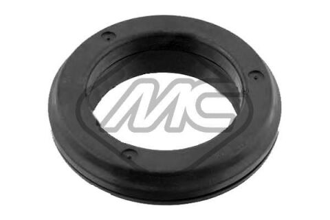 Подшипник качения, опора стойки амортизатора