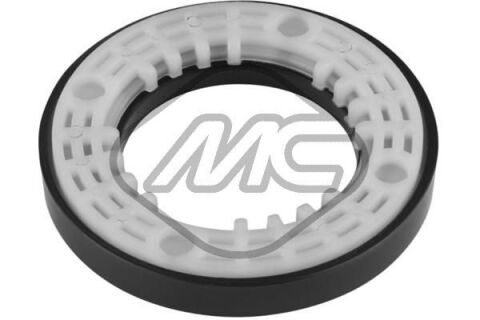 Підшипник котіння, опорний підшипник амортизатора