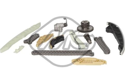 Комплект цели привода распредвала