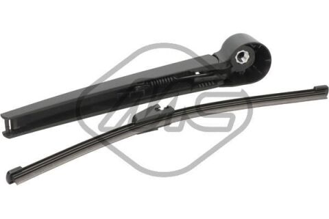 Щетка стеклоочистителя