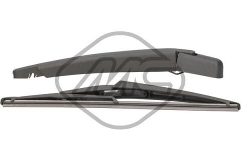 Щітка двірника Щітка двірника