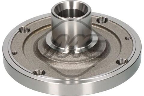 Маточина колеса Маточина колеса