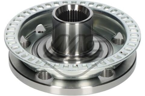 Маточина колеса Маточина колеса