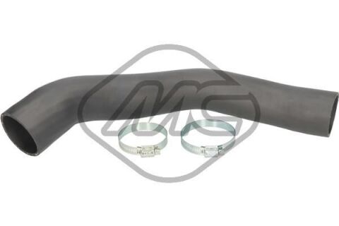 Трубка нагнетаемого воздуха Трубка нагнетаемого воздуха