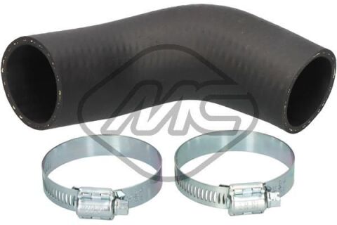 Трубка нагнетаемого воздуха