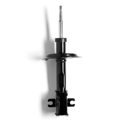 Амортизатор