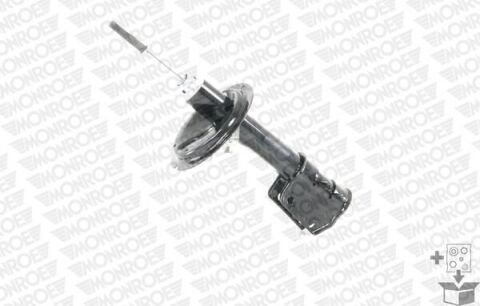 Амортизатор