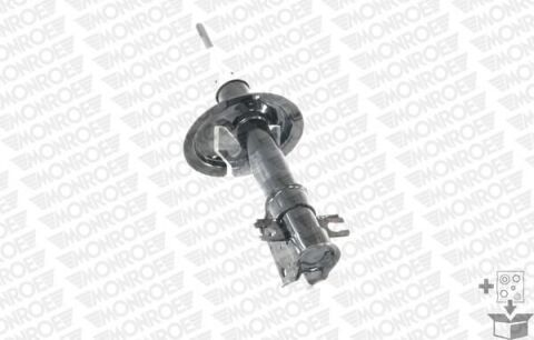 Амортизатор