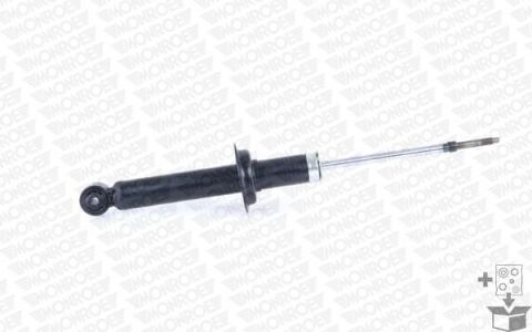 Амортизатор