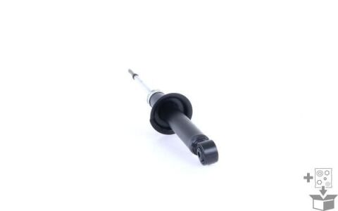 Амортизатор