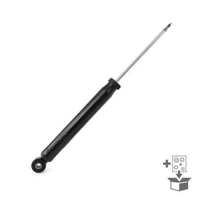 Амортизатор