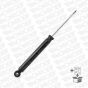 Амортизатор, фото 11 - інтерент-магазин Auto-Mechanic