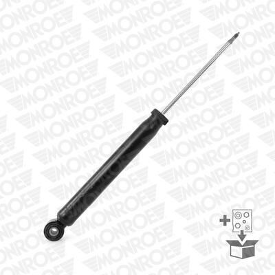 Амортизатор