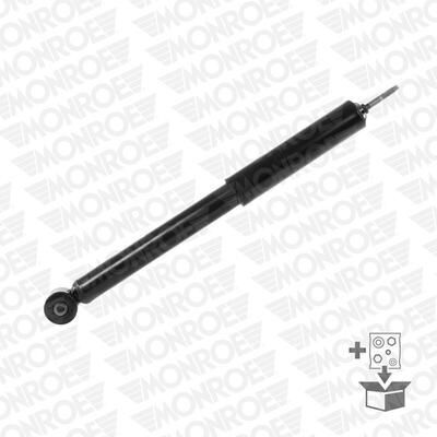 Амортизатор