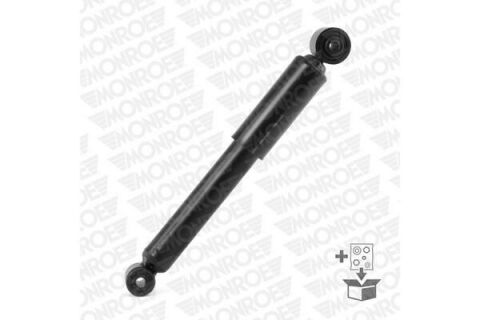 Амортизатор