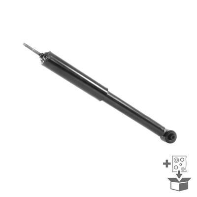 Амортизатор