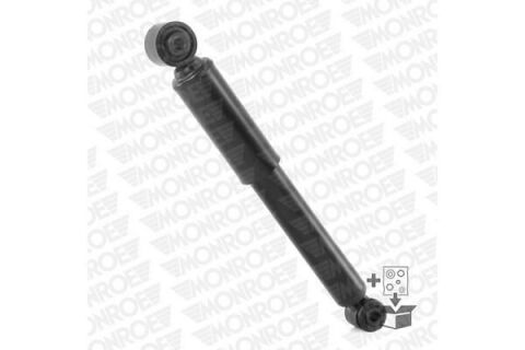 Амортизатор