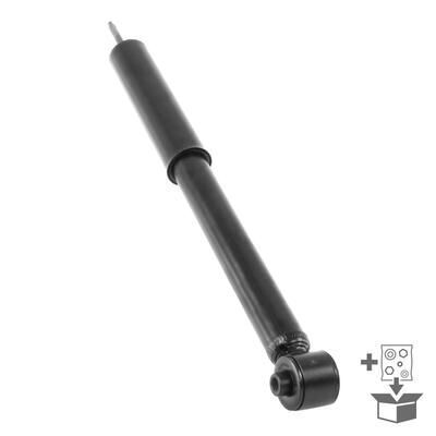 Амортизатор