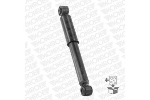 Амортизатор