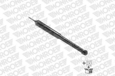 Амортизатор