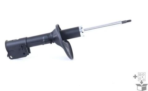 Амортизатор