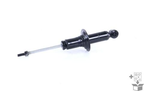 Амортизатор Амортизатор