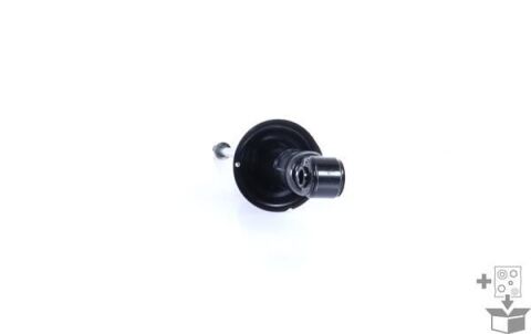 Амортизатор Амортизатор