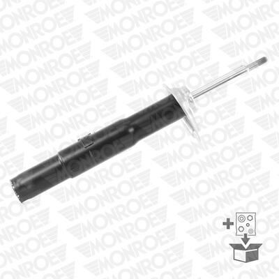 Амортизатор