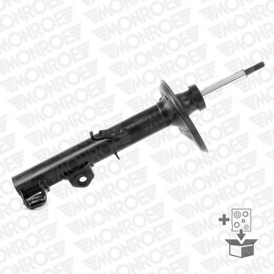 Амортизатор