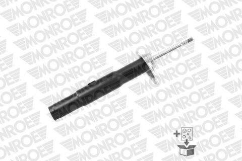 Амортизатор Амортизатор