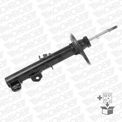 Амортизатор