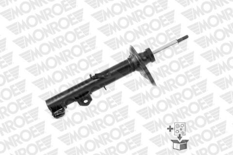 Амортизатор