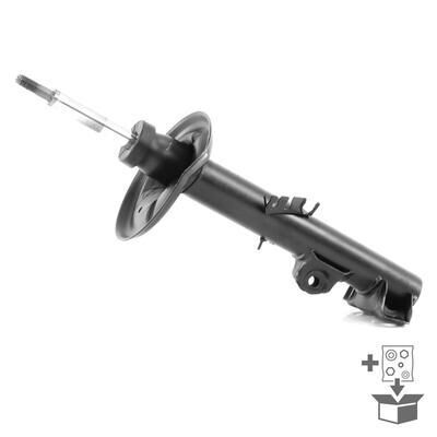 Амортизатор