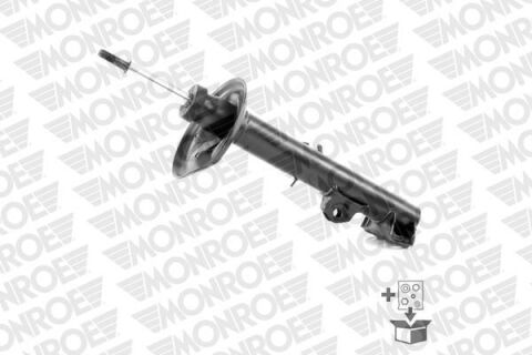 Амортизатор