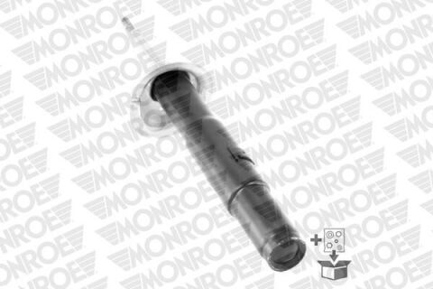 Амортизатор